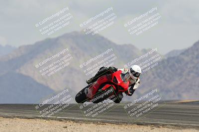media/May-05-2025-Moto Forza (Mon) [[3c1838c5e5]]/1-A Group/Session 2 (Turn 9)/